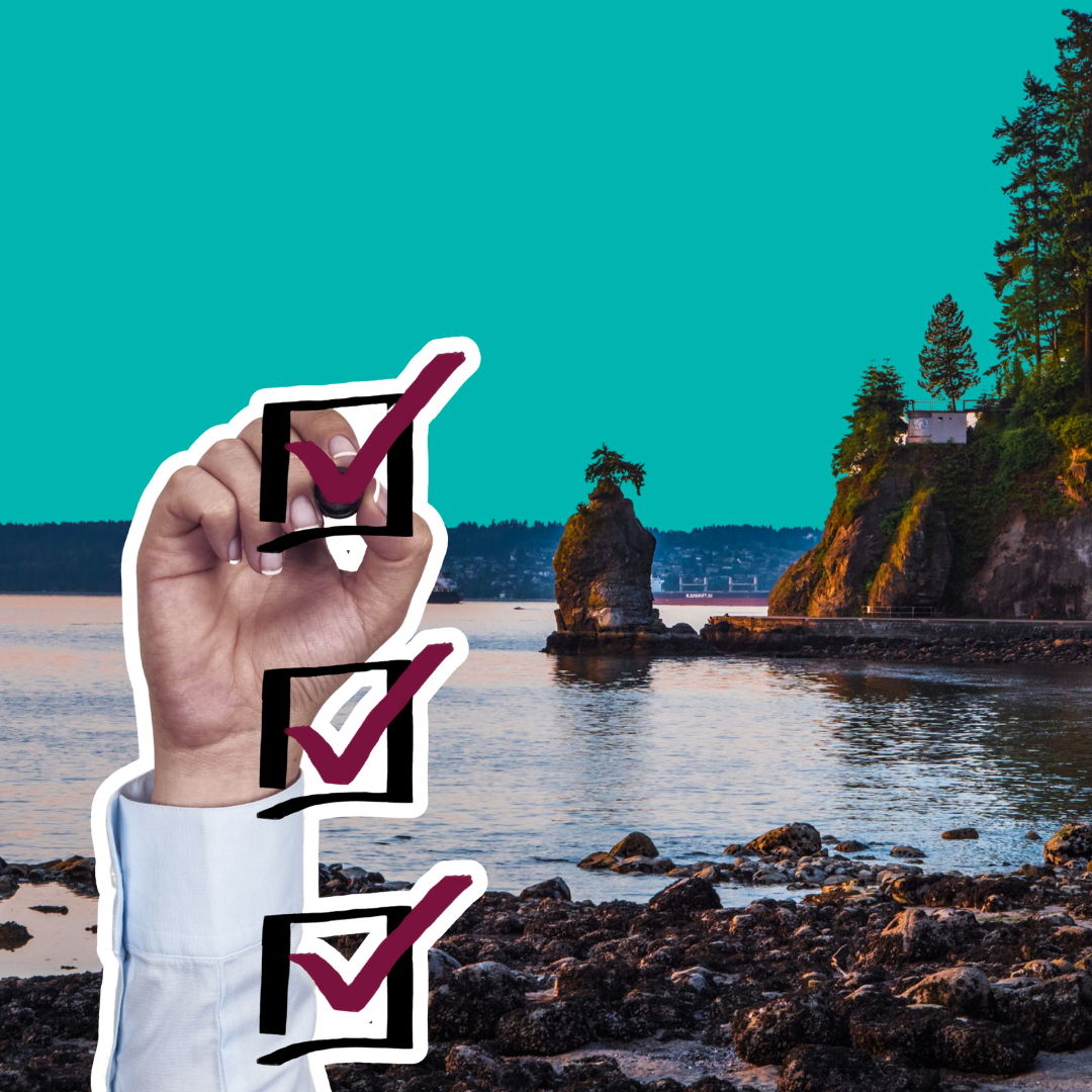 /sites/default/files/downloadable_files/Federal-parties-responses-on-environmental-priorities-2025-Reponses-des-partis-sur-les-questions-environnementales-2025.pdf